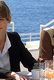 Películas de Hélène Fillières