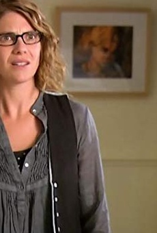 Películas de Hélène Florent