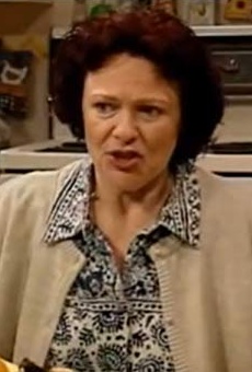 Películas de Hélène Grégoire