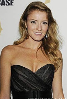 Películas de Helene Joy