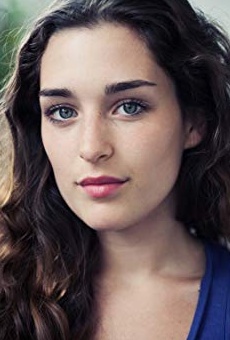 Películas de Hélène Kuhn