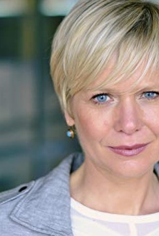 Películas de Helene Kvale