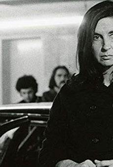 Películas de Hélène Loiselle