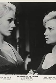 Películas de Hélène Rémy