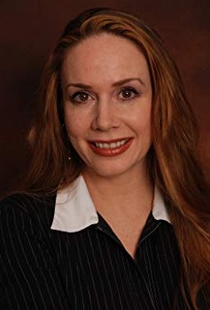 Películas de Helene Rousse