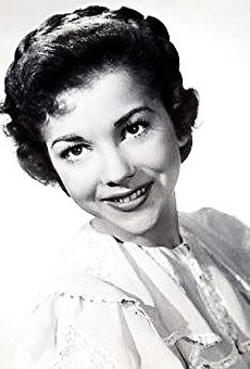 Películas de Helene Stanley