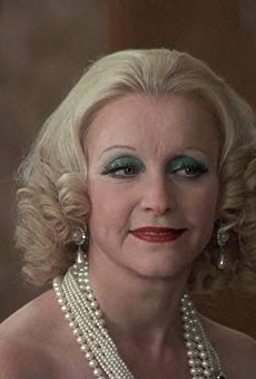 Películas de Hélène Surgère