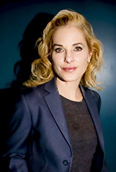 Películas de Helene Udy