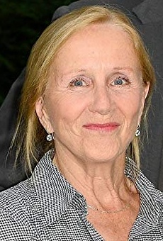 Películas de Hélène Vincent