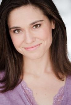 Películas de Heleya de Barros