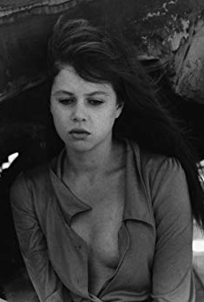 Películas de Helga Anders