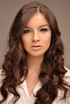 Películas de Helga Krapf