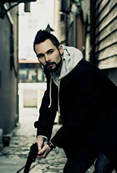 Películas de Helge Alexander Diego Forland