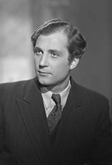 Películas de Helge Herala