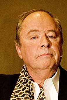 Películas de Helge Skoog