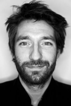 Películas de Helge Slikker Películas de Helge Slikker