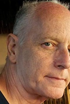 Películas de Hélio Ribeiro