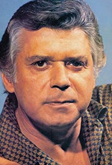 Películas de Hélio Souto