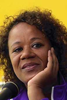 Películas de Hella Joof