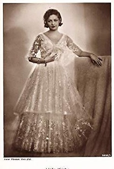 Películas de Hella K?rty