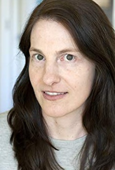 Películas de Hella Stichlmair Películas de Hella Stichlmair