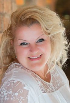 Películas de Helle Pilar Larsen