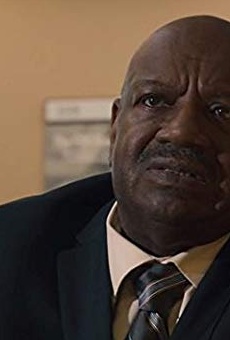 Películas de Helmar Augustus Cooper