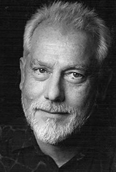 Películas de Helmut Bakaitis