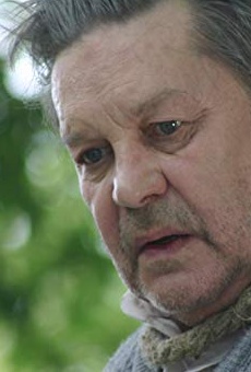 Películas de Helmut Berger