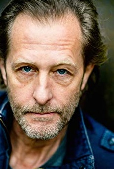 Películas de Helmut Bohatsch