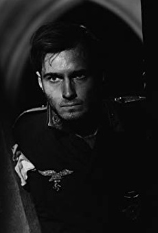 Películas de Helmut Dantine