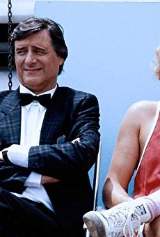 Películas de Helmut Fischer