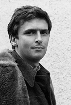 Películas de Helmut Förnbacher