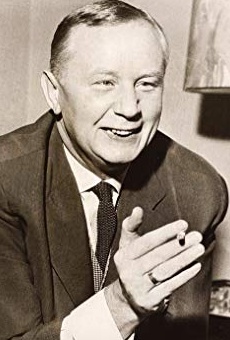 Películas de Helmut Käutner