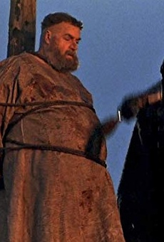 Películas de Helmut Qualtinger