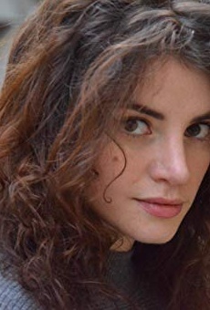 Películas de Héloïse Adam