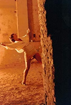 Películas de Heloísa Domingues