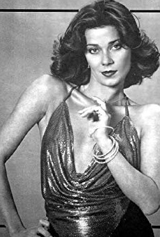 Películas de Heloísa Millet