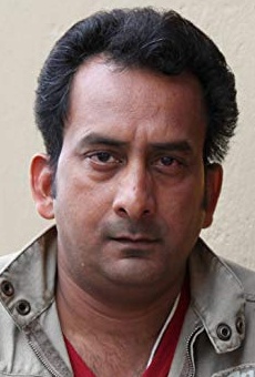 Películas de Hemant Pandey