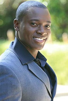 Películas de HemDee Kiwanuka Películas de HemDee Kiwanuka