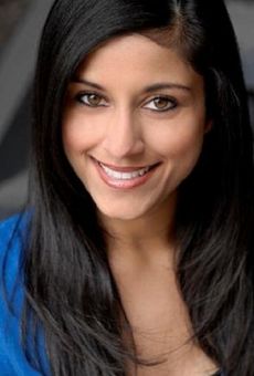 Películas de Hemina Kapadia