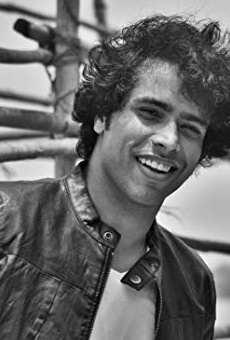 Películas de Hemwant Tiwari