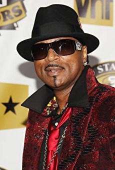 Películas de Hen Dogg