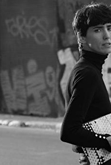 Películas de Hen Yanni