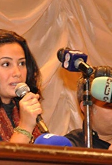 Películas de Hend Sabry