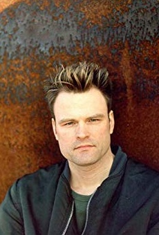 Películas de Hendrick Haese