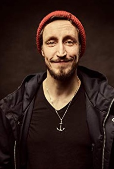 Películas de Hendrik Heutmann