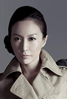 Películas de Heng-Yin Chou