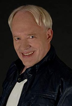 Películas de Henk Brugge