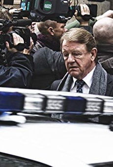 Películas de Henning Jensen